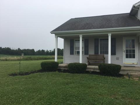 5831 State Route 296, Cable, OH 43009 photo 29