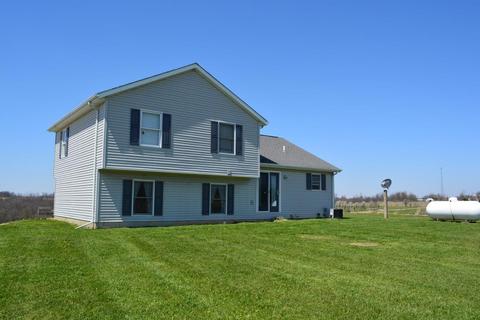 5831 State Route 296, Cable, OH 43009 photo 4