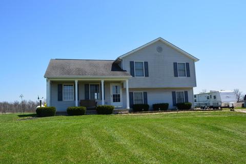 5831 State Route 296, Cable, OH 43009 photo 3