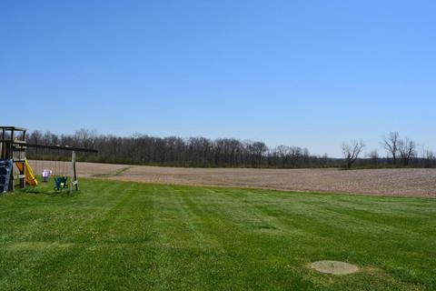 5831 State Route 296, Cable, OH 43009 photo 33
