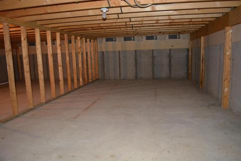 5831 State Route 296, Cable, OH 43009 photo 21