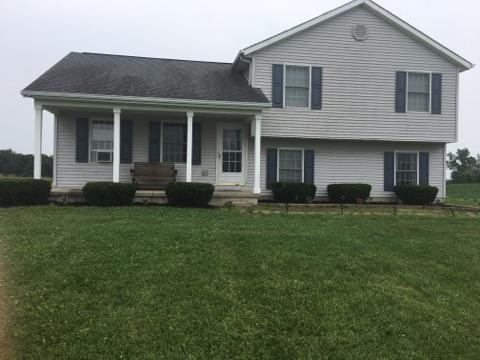 5831 State Route 296, Cable, OH 43009 photo 28