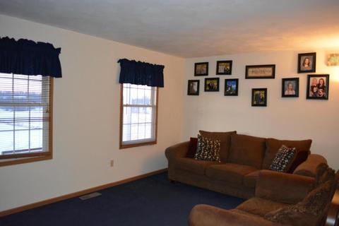 5831 State Route 296, Cable, OH 43009 photo 6