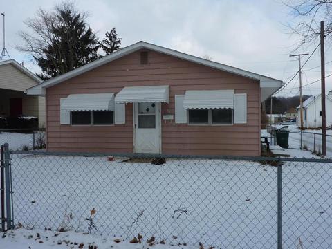 30 E Postal Ave, Newark, OH 43055 photo 4