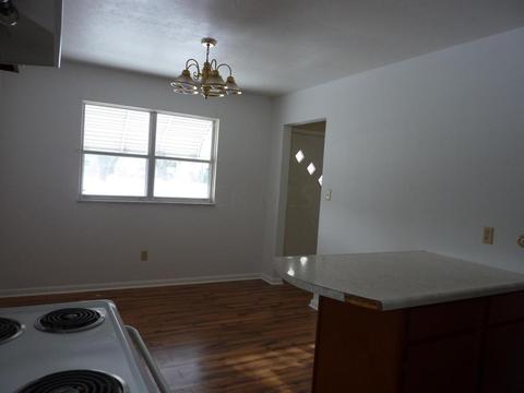 30 E Postal Ave, Newark, OH 43055 photo 15