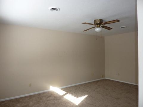 30 E Postal Ave, Newark, OH 43055 photo 11