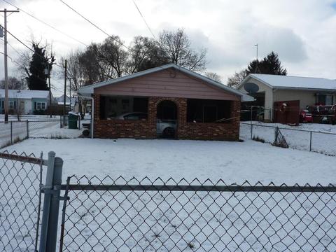 30 E Postal Ave, Newark, OH 43055 photo 7
