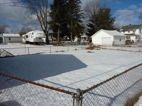 30 E Postal Ave, Newark, OH 43055 photo 6