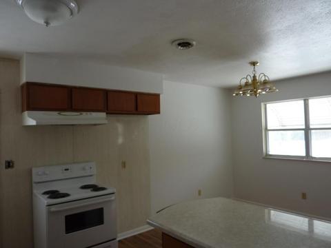 30 E Postal Ave, Newark, OH 43055 photo 14