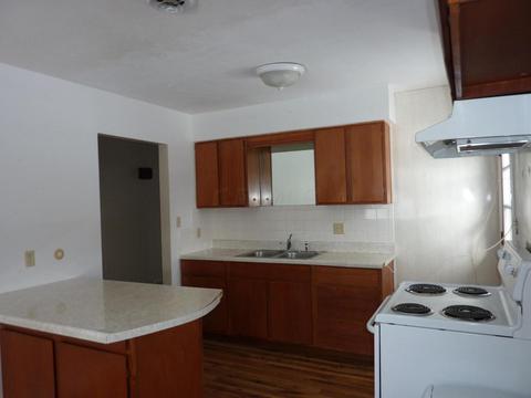 30 E Postal Ave, Newark, OH 43055 photo 16