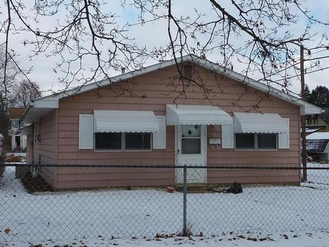 30 E Postal Ave, Newark, OH 43055 photo 3