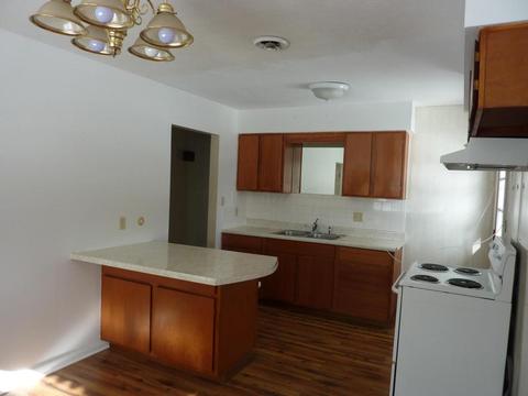 30 E Postal Ave, Newark, OH 43055 photo 13