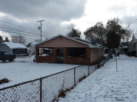 30 E Postal Ave, Newark, OH 43055 photo 8