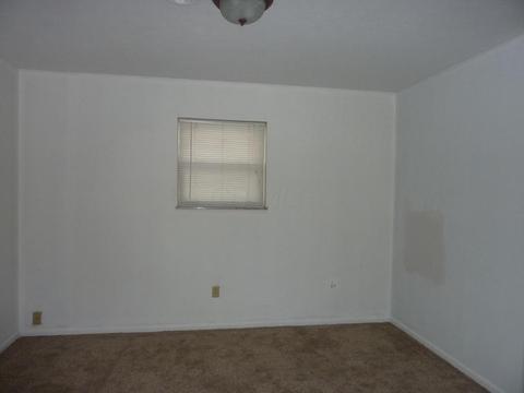 30 E Postal Ave, Newark, OH 43055 photo 20