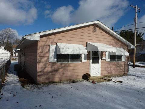 30 E Postal Ave, Newark, OH 43055 photo 2