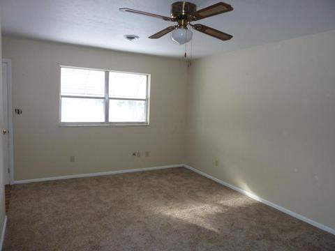 30 E Postal Ave, Newark, OH 43055 photo 10