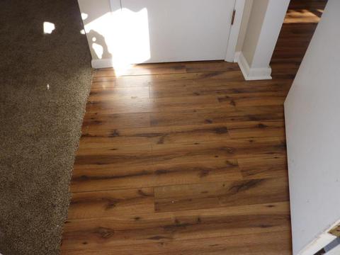 30 E Postal Ave, Newark, OH 43055 photo 9