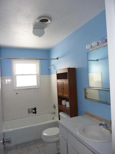 30 E Postal Ave, Newark, OH 43055 photo 17