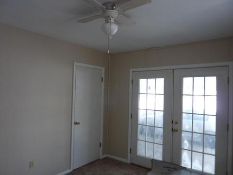 30 E Postal Ave, Newark, OH 43055 photo 18