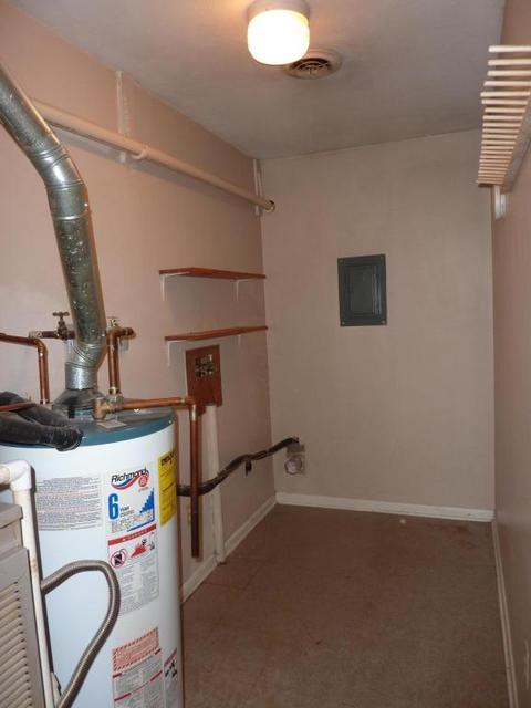 30 E Postal Ave, Newark, OH 43055 photo 22