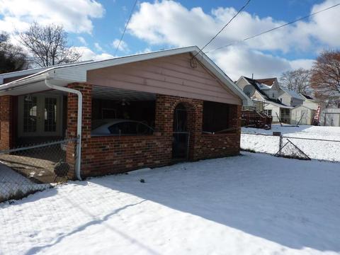 30 E Postal Ave, Newark, OH 43055 photo 5