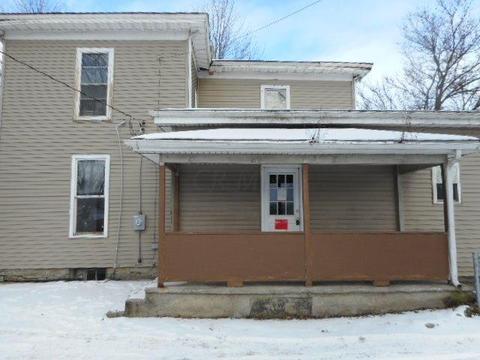 250 E Central Ave, Delaware, OH 43015 photo 2