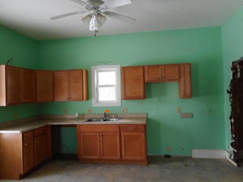 250 E Central Ave, Delaware, OH 43015 photo 5