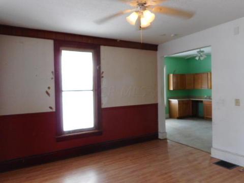 250 E Central Ave, Delaware, OH 43015 photo 6