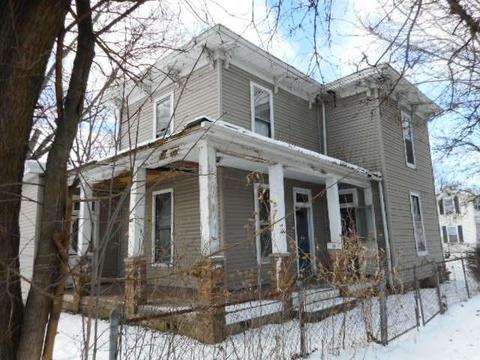 250 E Central Ave, Delaware, OH 43015 photo 1