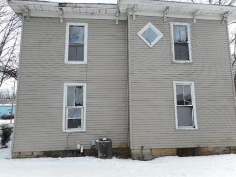 250 E Central Ave, Delaware, OH 43015 photo 20