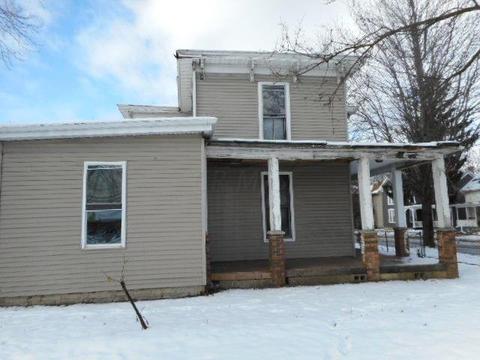 250 E Central Ave, Delaware, OH 43015 photo 3