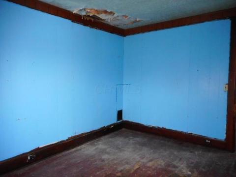 250 E Central Ave, Delaware, OH 43015 photo 10