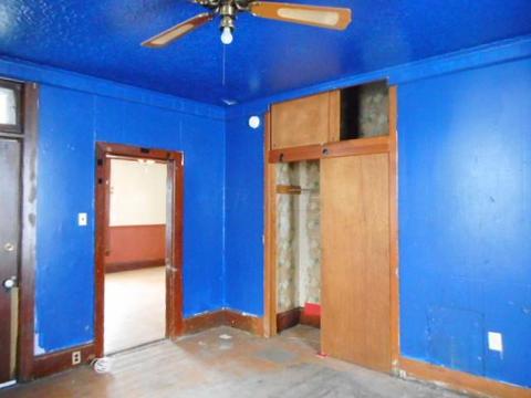250 E Central Ave, Delaware, OH 43015 photo 14
