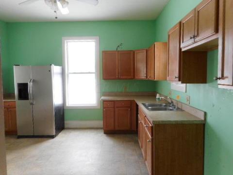 250 E Central Ave, Delaware, OH 43015 photo 19