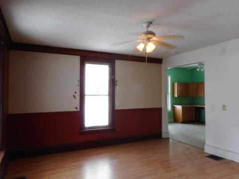 250 E Central Ave, Delaware, OH 43015 photo 15