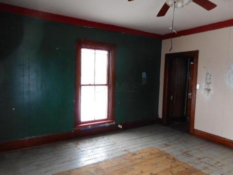250 E Central Ave, Delaware, OH 43015 photo 11