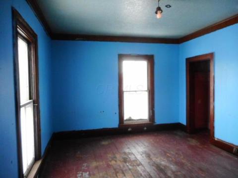 250 E Central Ave, Delaware, OH 43015 photo 13