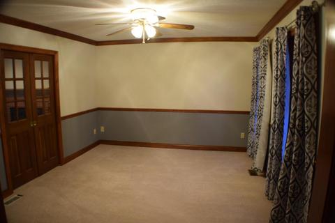 10273 Mantle Rd, Orient, OH 43146 photo 7