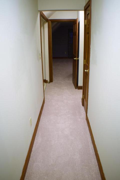 10273 Mantle Rd, Orient, OH 43146 photo 31
