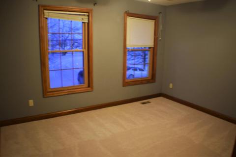 10273 Mantle Rd, Orient, OH 43146 photo 29