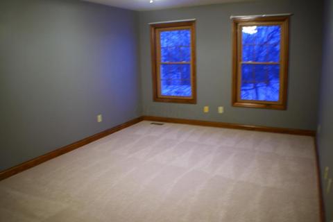 10273 Mantle Rd, Orient, OH 43146 photo 21