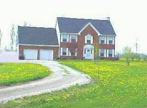 10273 Mantle Rd, Orient, OH 43146 photo 2