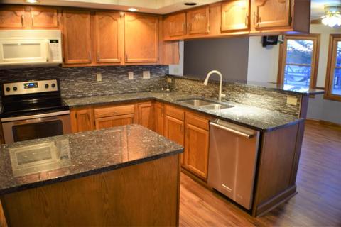 10273 Mantle Rd, Orient, OH 43146 photo 12