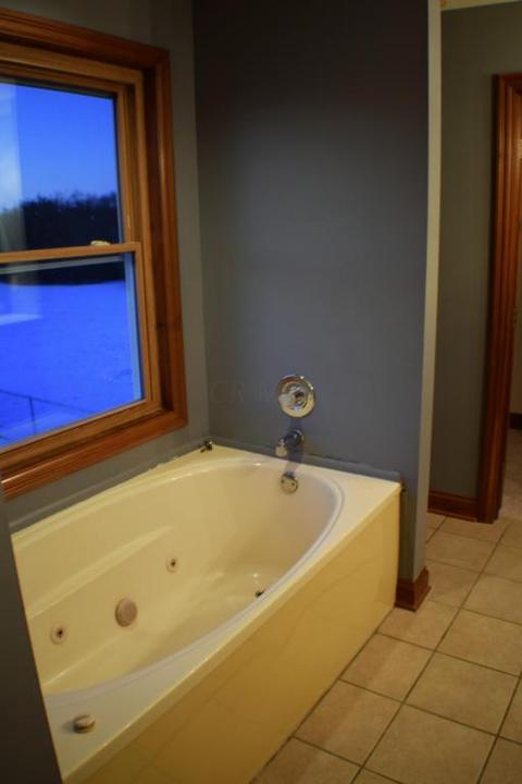 10273 Mantle Rd, Orient, OH 43146 photo 24