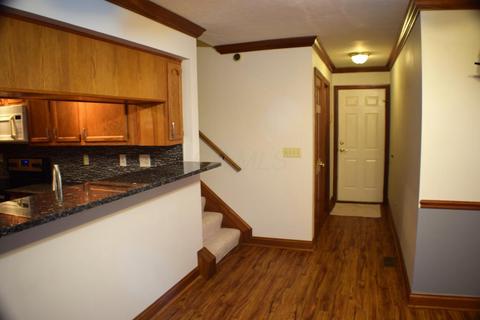 10273 Mantle Rd, Orient, OH 43146 photo 15