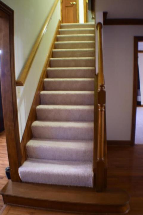 10273 Mantle Rd, Orient, OH 43146 photo 18