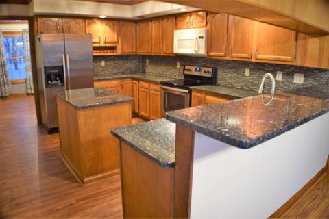10273 Mantle Rd, Orient, OH 43146 photo 13