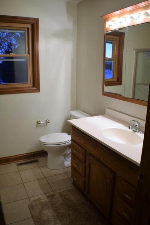 10273 Mantle Rd, Orient, OH 43146 photo 19