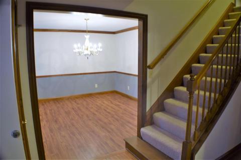 10273 Mantle Rd, Orient, OH 43146 photo 5