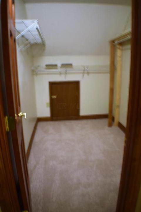 10273 Mantle Rd, Orient, OH 43146 photo 35